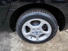 2013-nissan-leaf-e-auto-small-20
