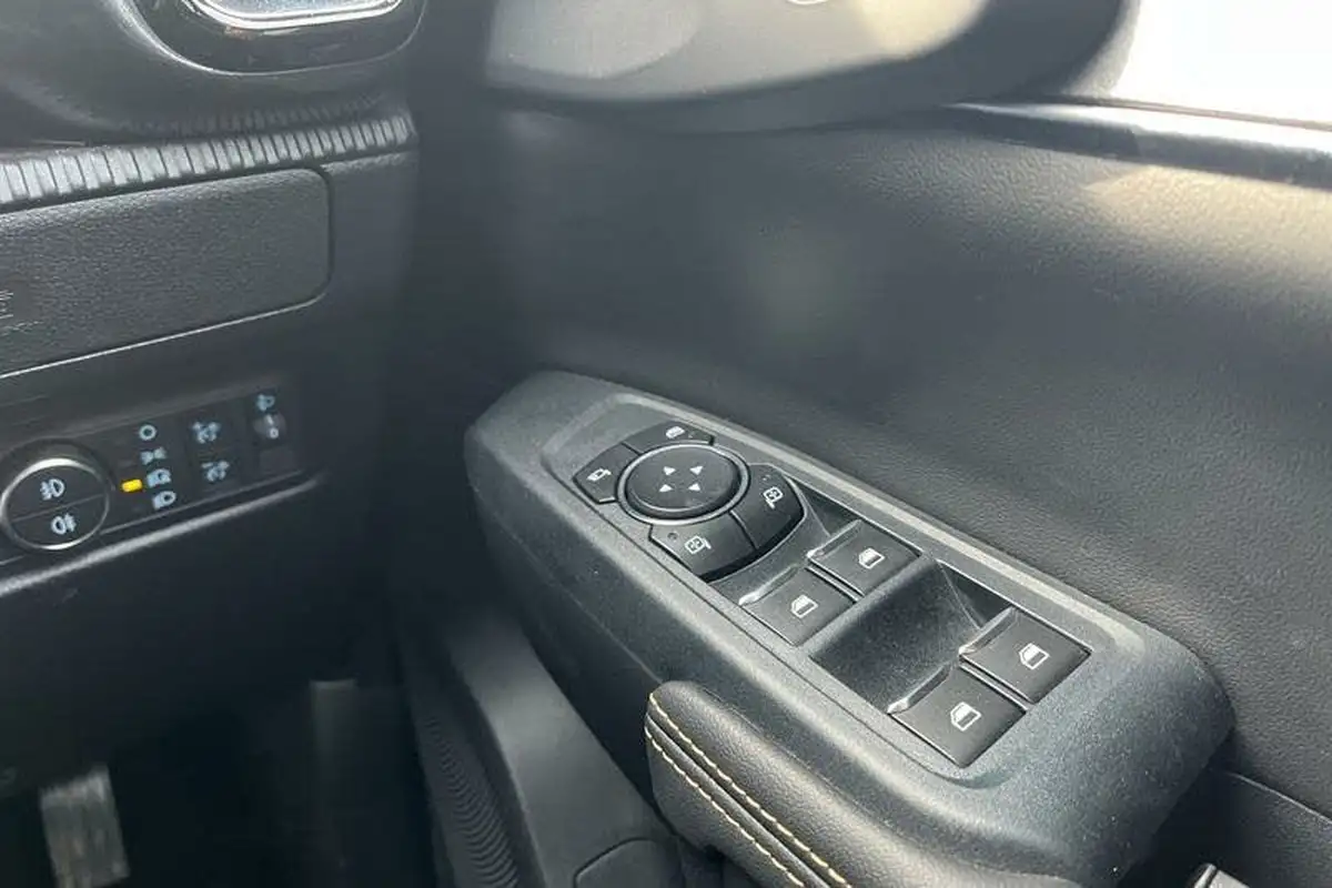 2023-ford-ranger-20-ecoblue-wildtrak-double-cab-big-15