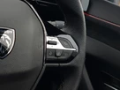 2024-peugeot-308-15-bluehdi-gt-small-17