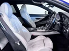 2014-bmw-6-series-44-m6-coupe-2d-small-20