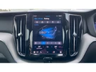 2024-volvo-xc60-20-b5-plus-small-29