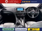 2014-bmw-6-series-44-m6-coupe-2d-small-1