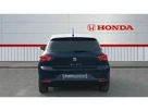 2017-seat-ibiza-10-se-design-small-6
