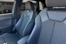 2022-audi-q3-15-35-tfsi-black-edition-codcomfort-sound-pack-sportback-small-15
