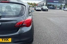 2017-vauxhall-corsa-14i-sri-75ps-ecoflex-3d-small-29