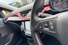 2017-vauxhall-corsa-14i-sri-75ps-ecoflex-3d-small-33