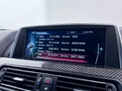 2014-bmw-6-series-44-m6-coupe-2d-small-43