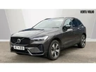 2024-volvo-xc60-20-b5-plus-small-5