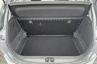 2017-vauxhall-corsa-14i-sri-75ps-ecoflex-3d-small-5