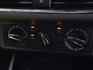 2023-skoda-kamiq-10-tsi-monte-carlo-110ps-small-17