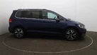 2021-volkswagen-touran-15-tsi-sel-dsg-small-41