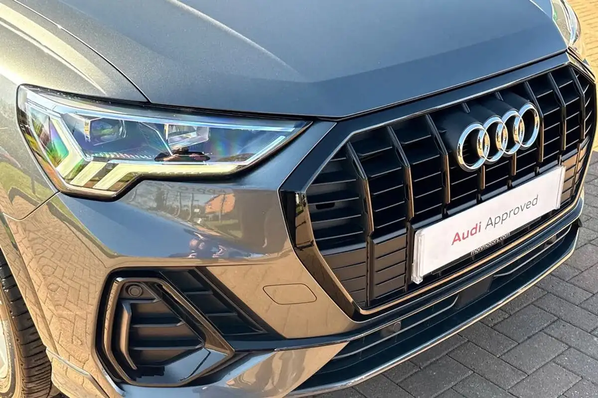 2022-audi-q3-15-35-tfsi-black-edition-codcomfort-sound-pack-sportback-big-28