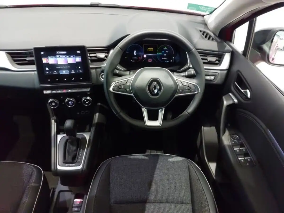 2023-renault-captur-16-techno-160ps-plug-in-big-6