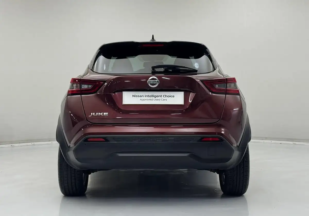 2022-nissan-juke-10-dig-t-n-connecta-dct-big-7