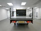 2022-volkswagen-crafter-20tdi-cr35-lwb-startline-140pseu6d-double-cab-etg-dropside-truck-small-18