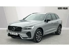 2023-volvo-xc60-20td-b4-plus-small-5