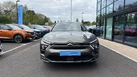 2023-citroen-c5-x-12-puretech-shine-plus-small-7