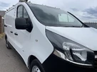 2016-vauxhall-vivaro-16cdti-2900-ecoflex-l1h1-90ps-panel-van-small-19