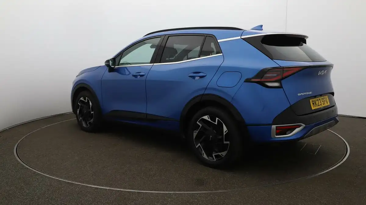 2023-kia-sportage-16-t-gdi-gt-line-261bhp-awd-phev-auto-big-55