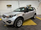 2016-land-rover-discovery-sport-20td4-se-tech-180ps-awd-ss-auto-small-3