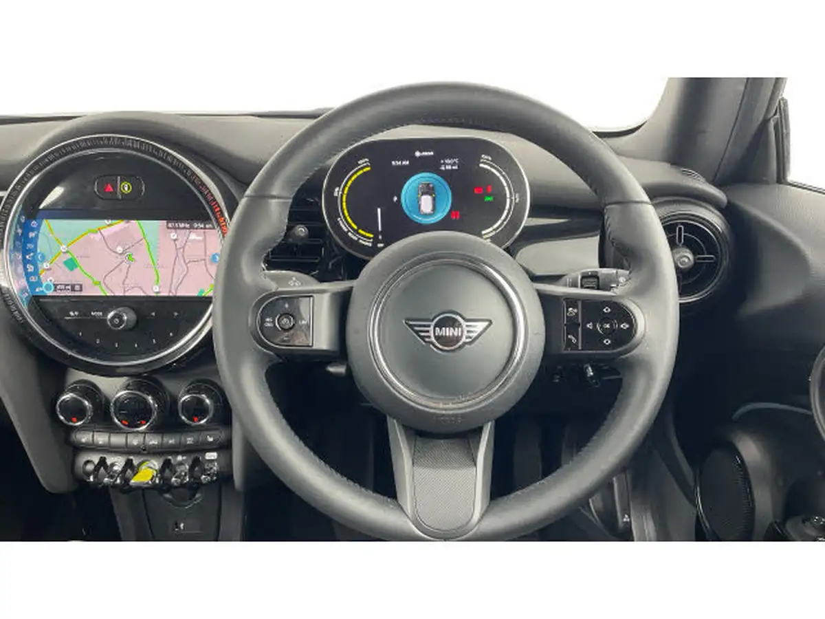 2022-mini-cooper-e-cooper-s-2-big-4