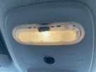 2016-vauxhall-vivaro-16cdti-2900-ecoflex-l1h1-90ps-panel-van-small-47