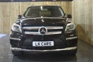 2015-mercedes-benz-gl-class-30td-gl350-amg-sport-258ps-ss-4matic-auto-small-2