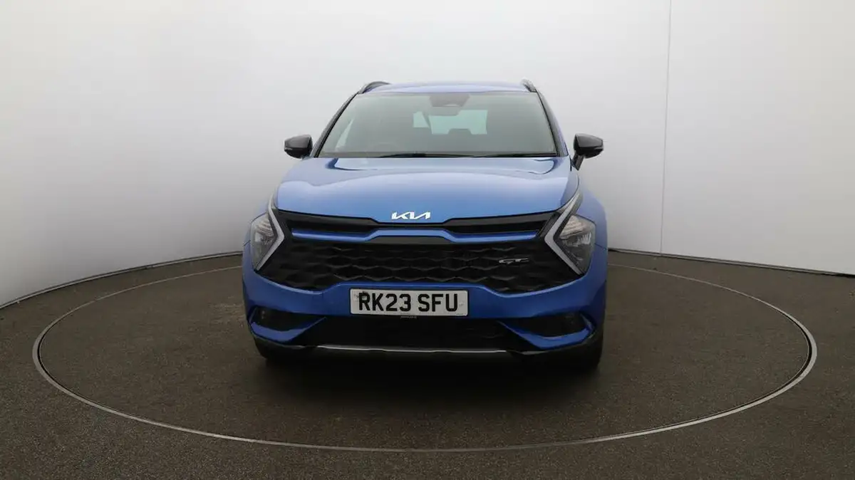 2023-kia-sportage-16-t-gdi-gt-line-261bhp-awd-phev-auto-big-31