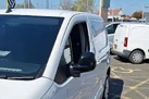 2021-peugeot-partner-15-bluehdi-1000-asphalt-100ps-eu6dt-small-24