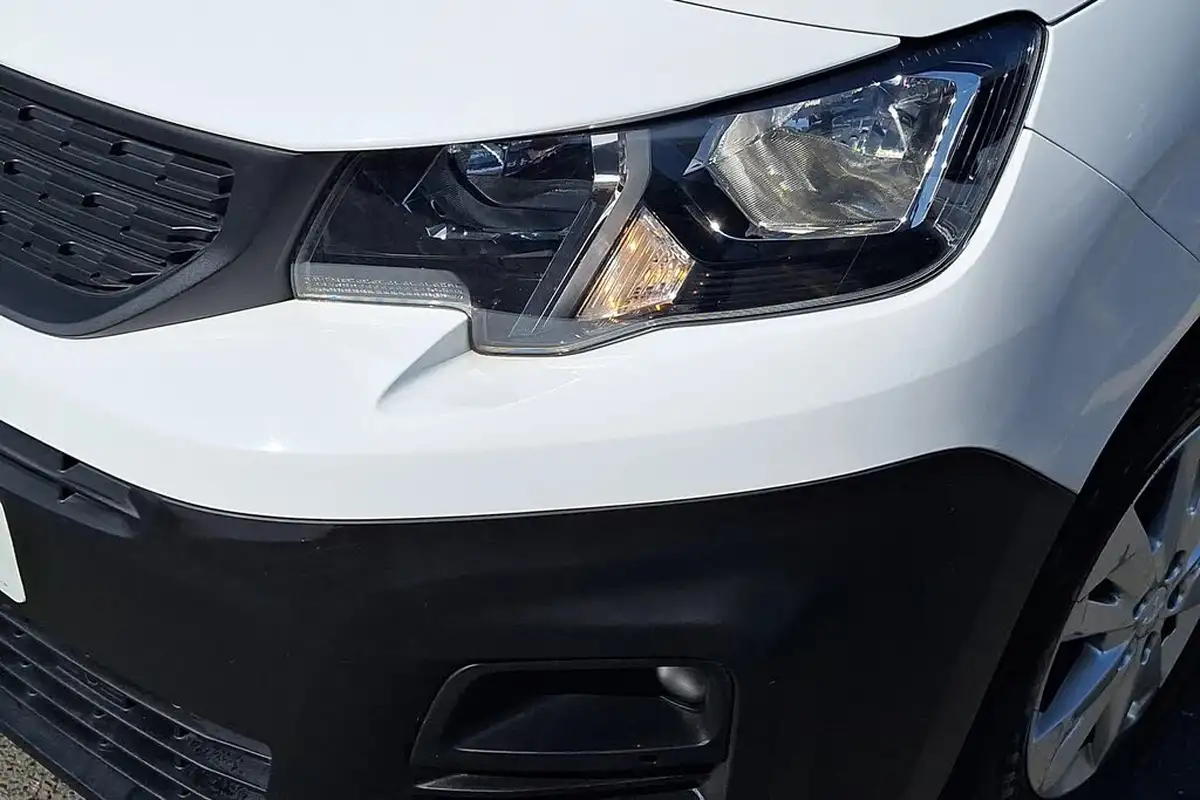 2021-peugeot-partner-15-bluehdi-1000-asphalt-100ps-eu6dt-big-13