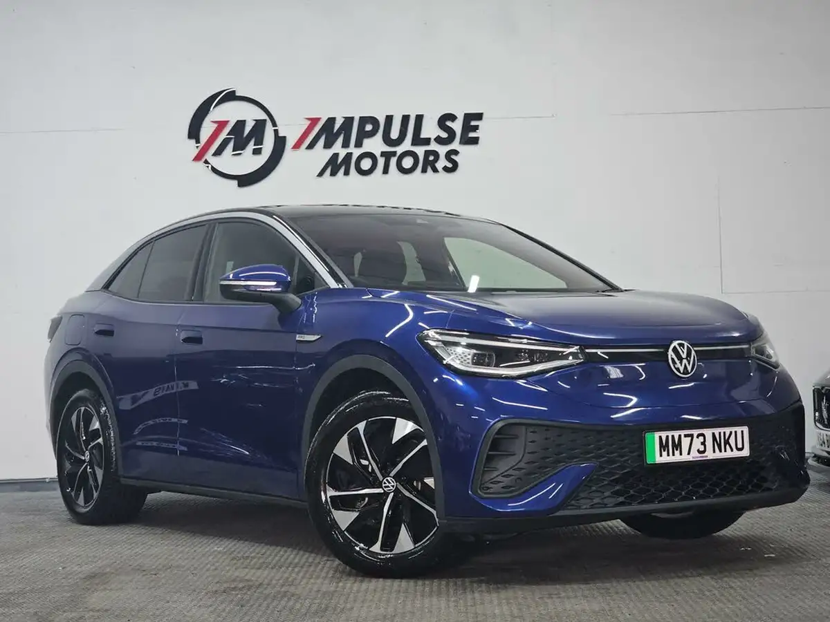 2023-volkswagen-id5-e-tech-204ps-performance-big-0