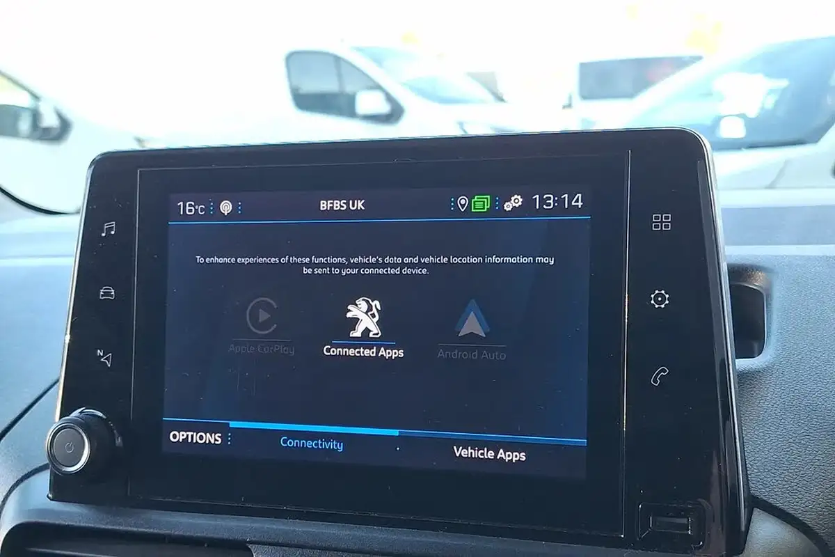 2021-peugeot-partner-15-bluehdi-1000-asphalt-100ps-eu6dt-big-37