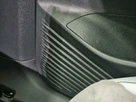 2023-volkswagen-id5-e-tech-204ps-performance-small-37