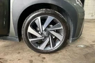 2023-toyota-aygo-x-10-vvt-i-edge-small-29