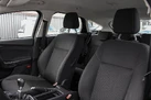 2016-ford-focus-15tdci-style-95ps-hatchback-small-16