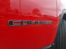 2021-jeep-compass-14-multiair-ii-limited-138bhp-small-11
