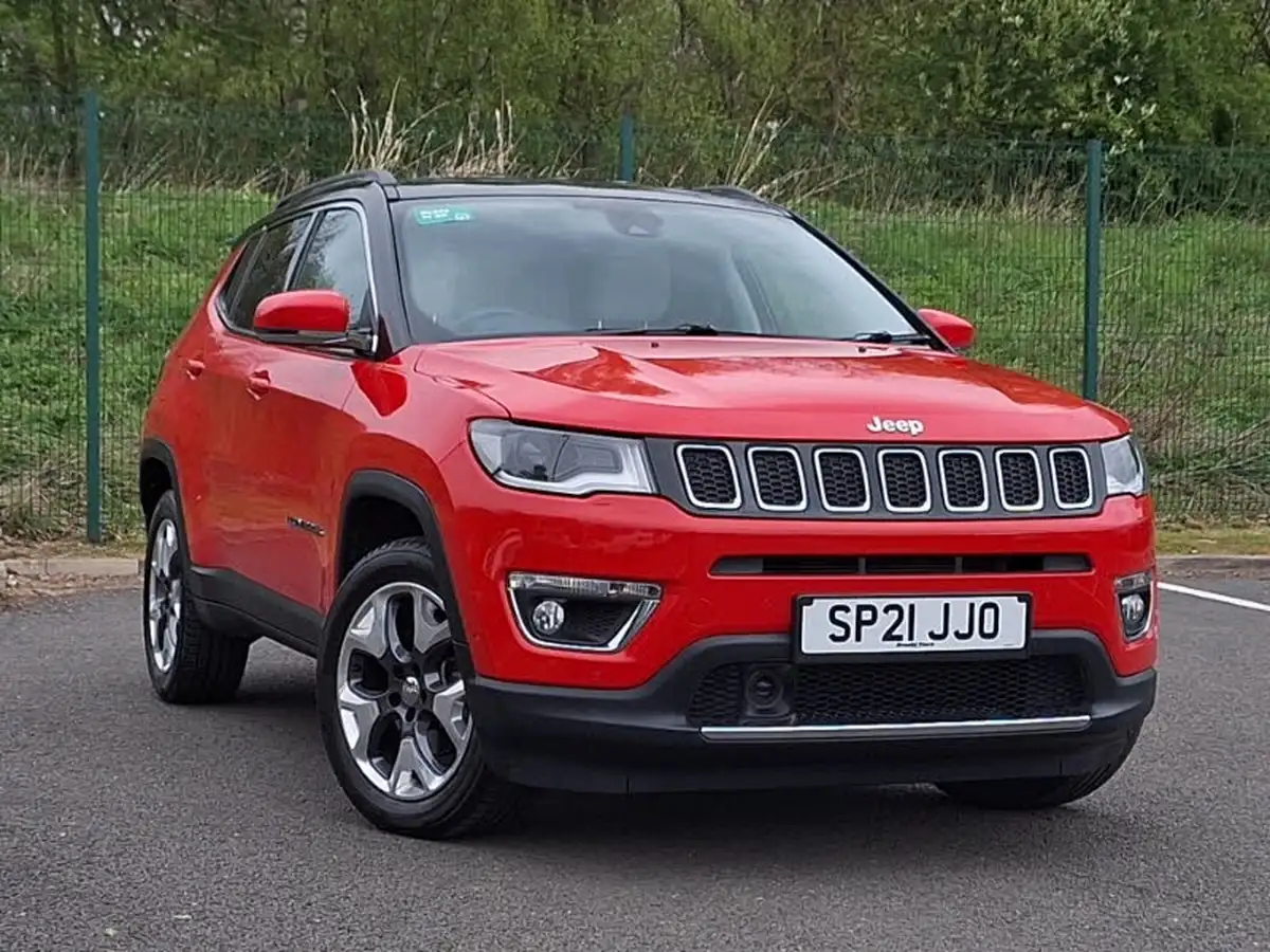 2021-jeep-compass-14-multiair-ii-limited-138bhp-big-0