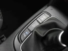 2017-hyundai-kona-10-t-gdi-premium-se-small-23