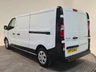 2022-renault-trafic-20dci-ll30-130-business-panel-small-8