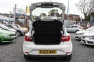 2013-seat-ibiza-14-toca-16v-84ps-sportcoupe-3d-small-7