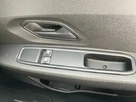 2022-dacia-sandero-10-sce-essential-small-19