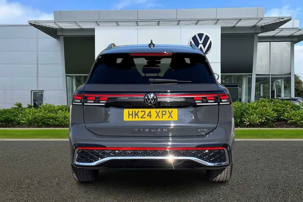 2024-volkswagen-tiguan-15-etsi-r-line-big-8