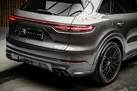 2023-porsche-cayenne-40-v8-gts-station-wagon-small-21