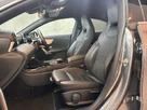 2020-mercedes-benz-cla-13-cla-180-amg-line-coupe-4d-small-40