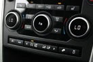 2017-land-rover-discovery-sport-20td4-hse-black-182ps-suv-small-21