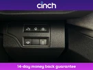 2021-peugeot-3008-suv-12-puretech-gt-premium-small-36