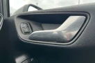 2023-ford-fiesta-small-22