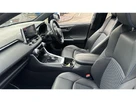 2022-toyota-rav4-25-vvt-i-dynamic-215bhp-small-9