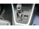 2022-toyota-rav4-25-vvt-i-dynamic-215bhp-small-33