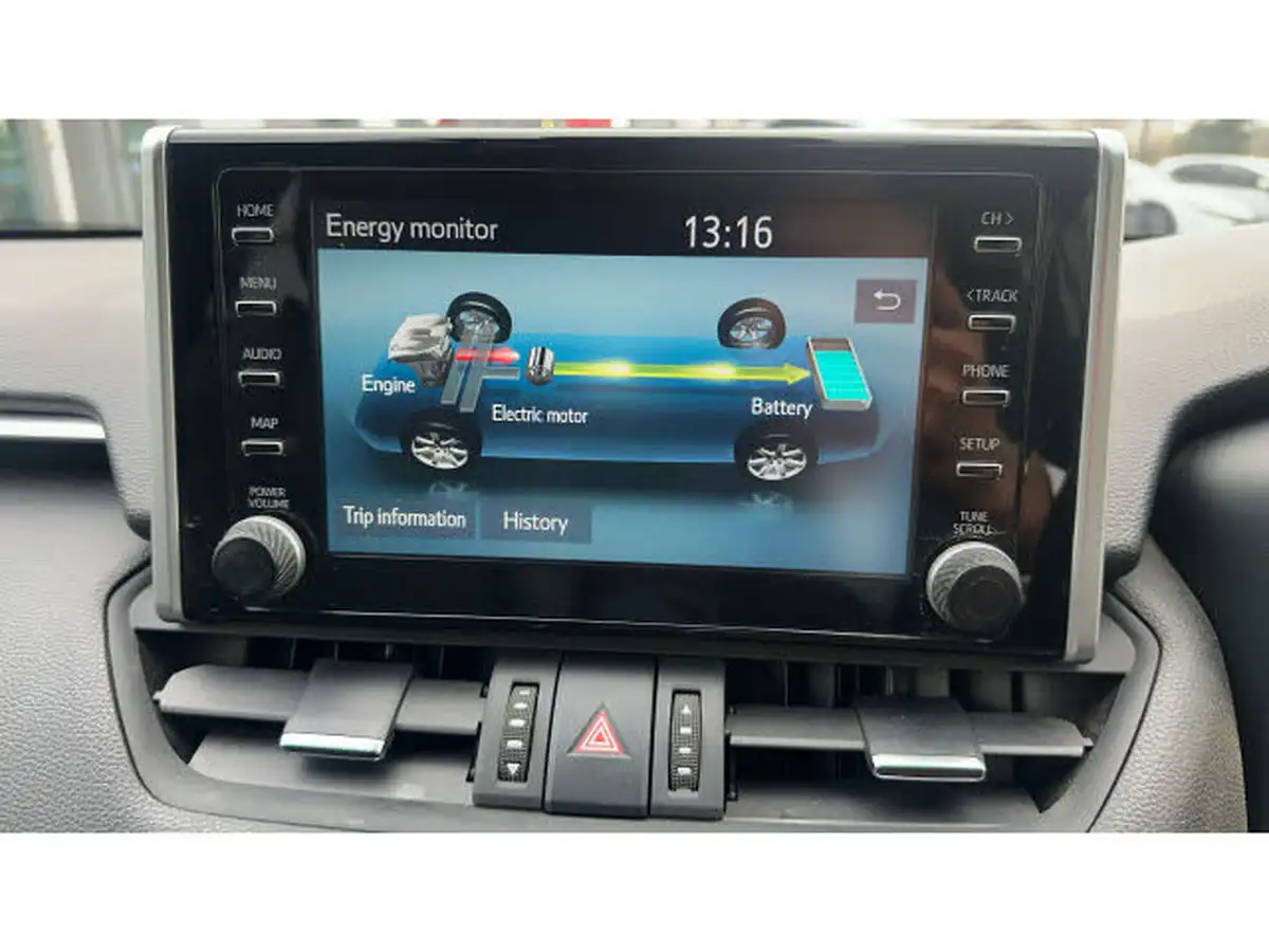 2022-toyota-rav4-25-vvt-i-dynamic-215bhp-big-22